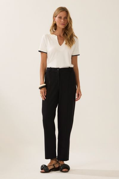 blusa-malha