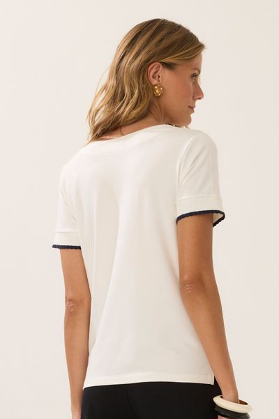 blusa-malha