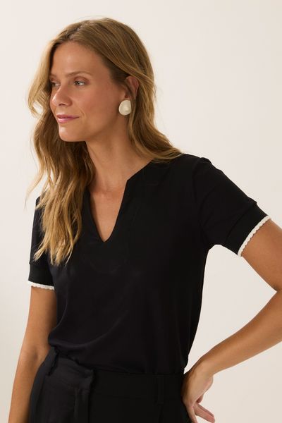 blusa-malha
