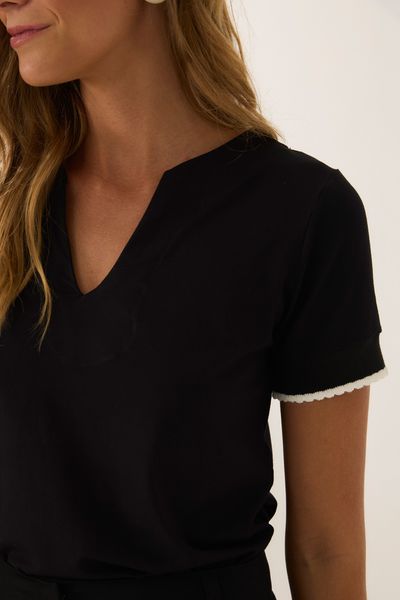 blusa-malha