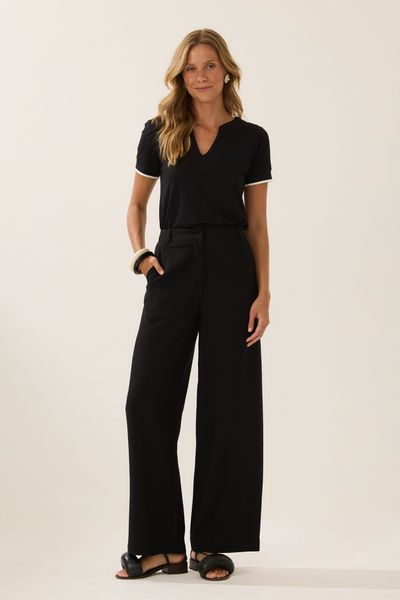 blusa-malha
