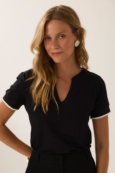 blusa-malha