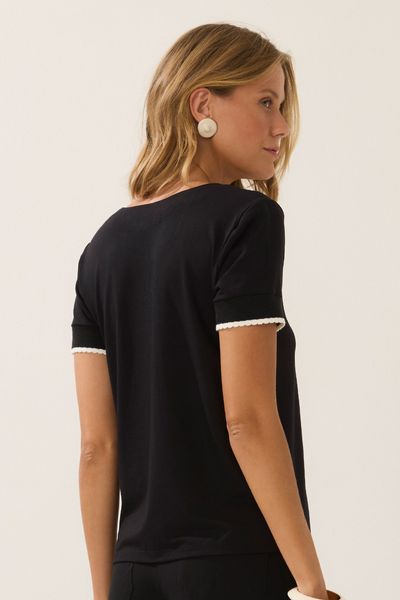blusa-malha