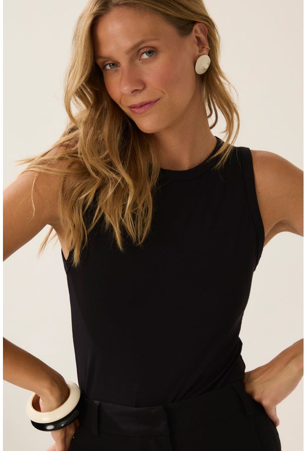 blusa-malha