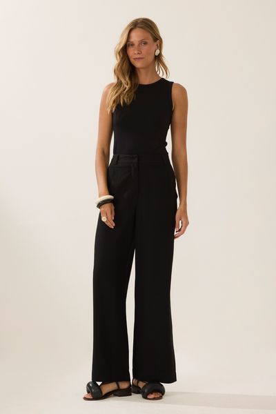 blusa-malha