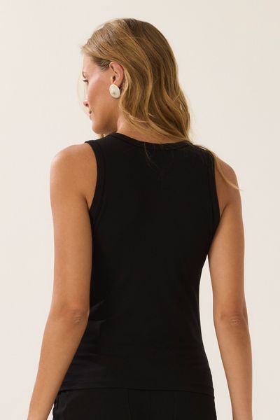 blusa-malha
