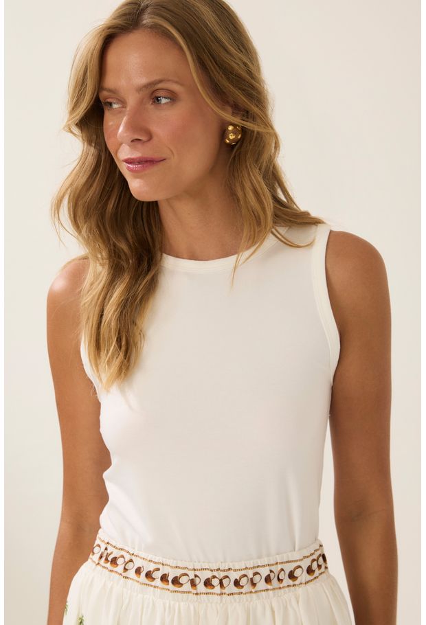 blusa-malha