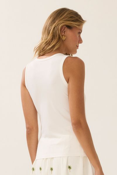 blusa-malha