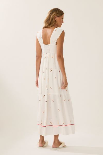 VESTIDO-TECIDO