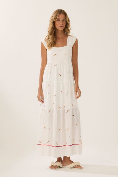 VESTIDO-TECIDO