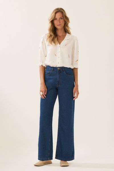 BLUSA-TECIDO