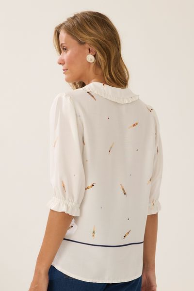 BLUSA-TECIDO