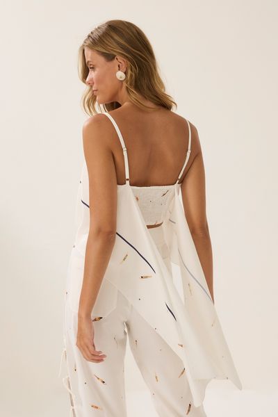 BLUSA-TECIDO