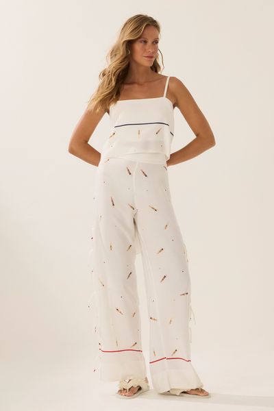 BLUSA-TECIDO