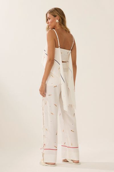 BLUSA-TECIDO