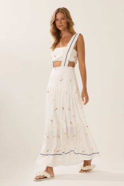 vestido-estampado