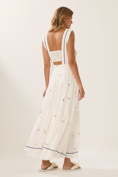 vestido-estampado