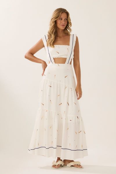 vestido-estampado