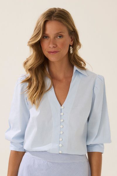BLUSA-TECIDO