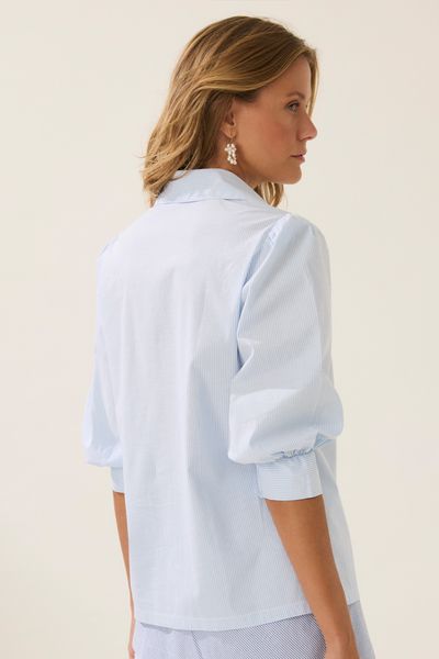 BLUSA-TECIDO