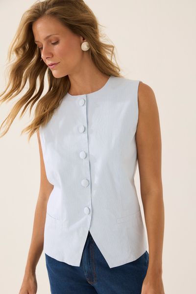 BLUSA-TECIDO