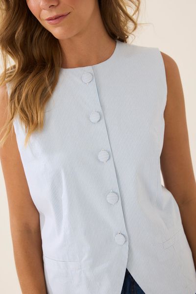 BLUSA-TECIDO
