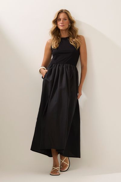 vestido-longo