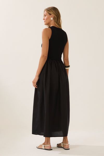 vestido-longo