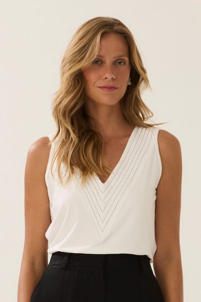 blusa-malha