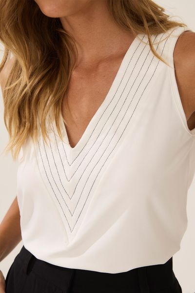 blusa-malha
