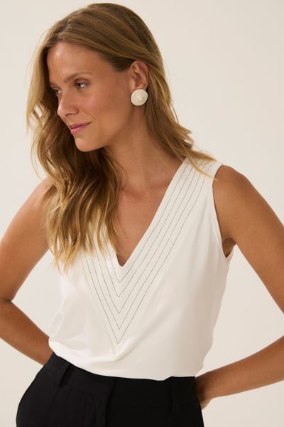 blusa-malha