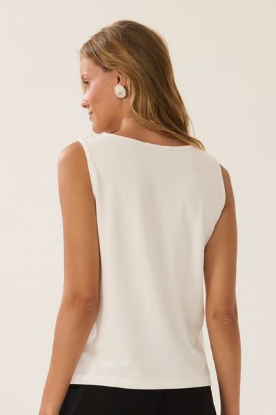 blusa-malha