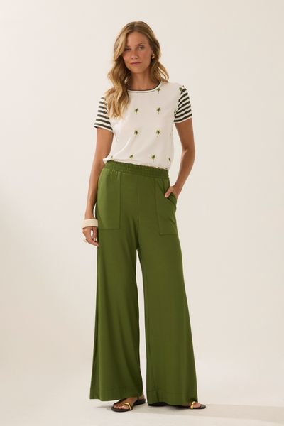 blusa-malha