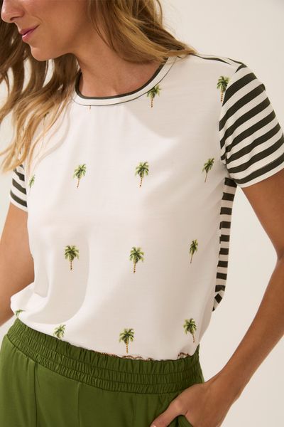blusa-malha