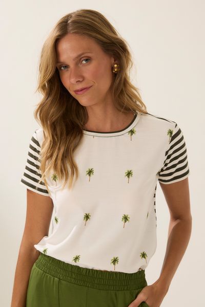 blusa-malha
