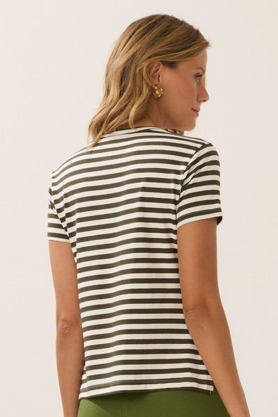 blusa-malha
