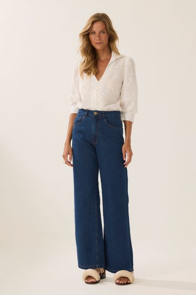 BLUSA-TECIDO