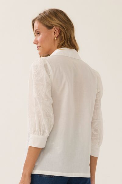 BLUSA-TECIDO