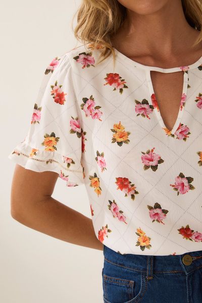 BLUSA-TECIDO