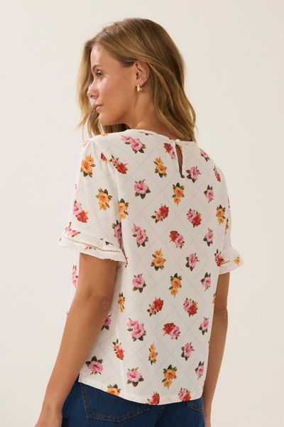 BLUSA-TECIDO