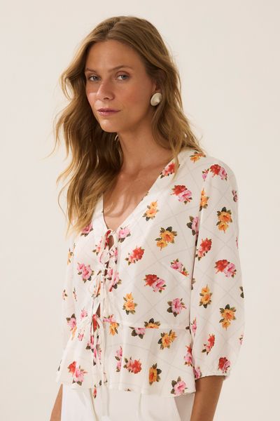 BLUSA-TECIDO