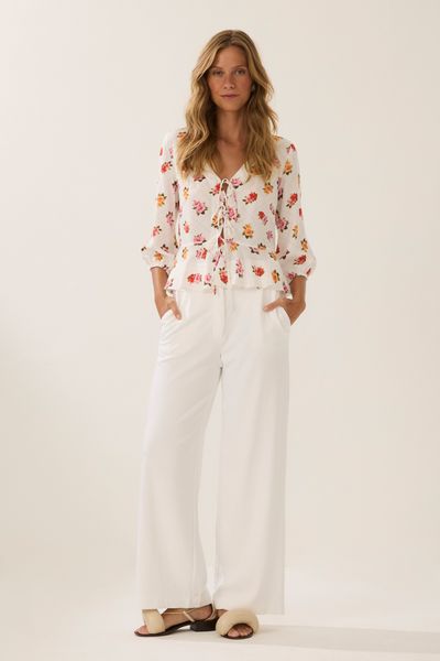 BLUSA-TECIDO