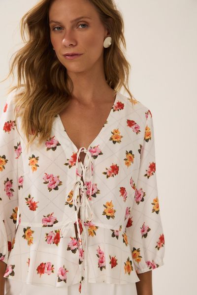 BLUSA-TECIDO