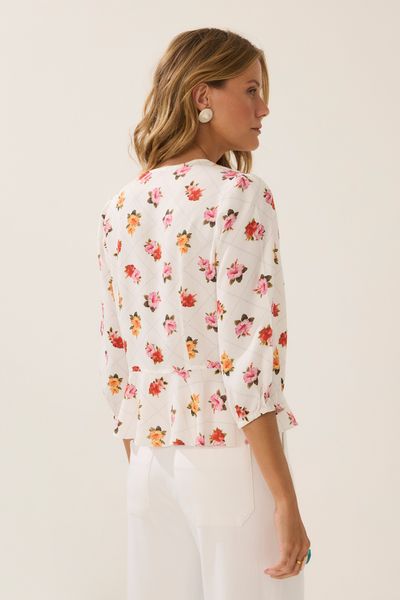 BLUSA-TECIDO