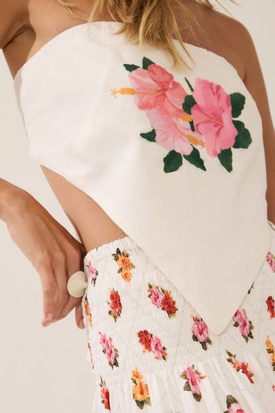 BLUSA-TECIDO