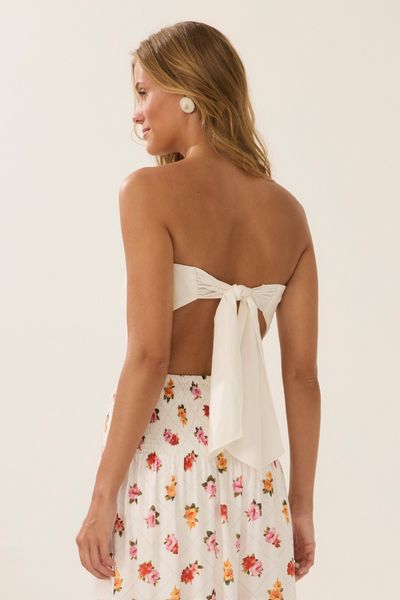 BLUSA-TECIDO