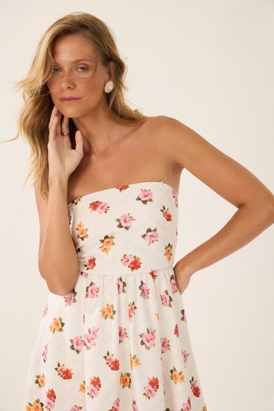 VESTIDO-TECIDO