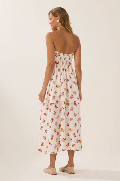 VESTIDO-TECIDO