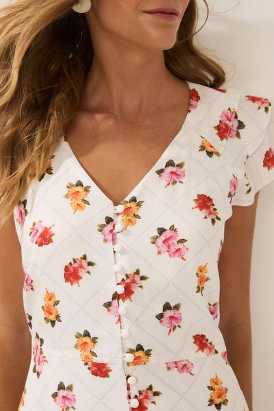 VESTIDO-TECIDO