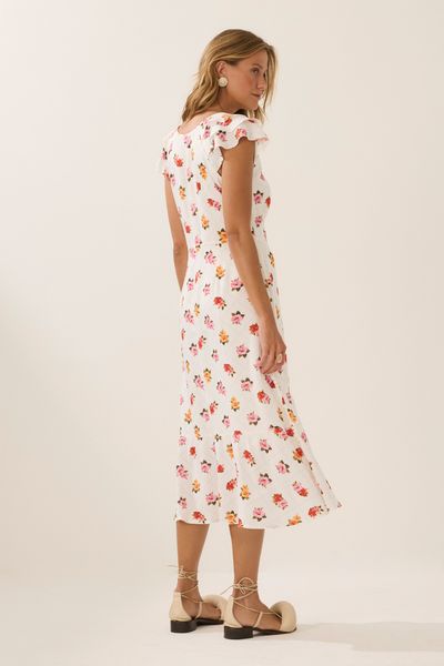 VESTIDO-TECIDO